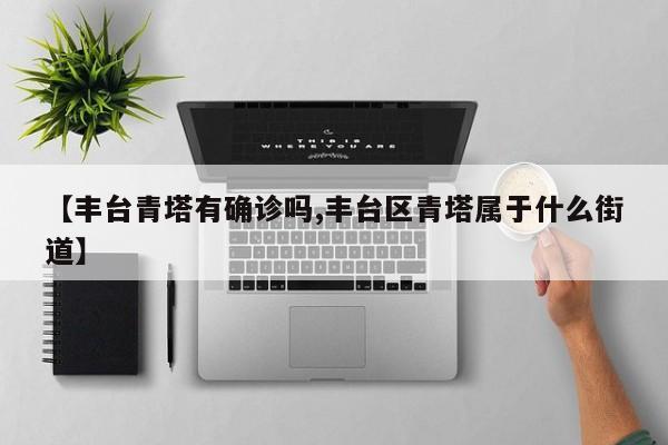 【丰台青塔有确诊吗,丰台区青塔属于什么街道】