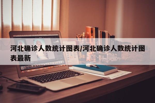 河北确诊人数统计图表/河北确诊人数统计图表最新