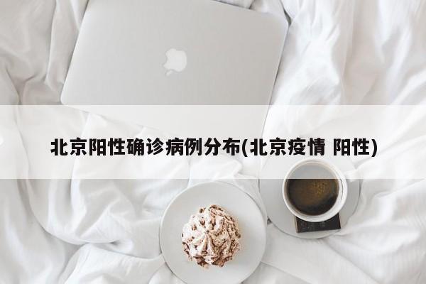 北京阳性确诊病例分布(北京疫情 阳性)