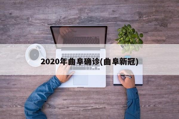 2020年曲阜确诊(曲阜新冠)