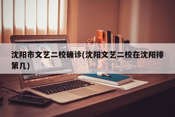 沈阳市文艺二校确诊(沈阳文艺二校在沈阳排第几)