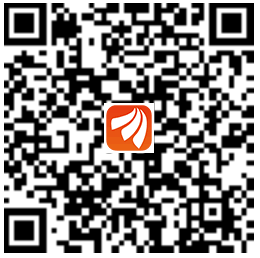 光伏行业深度分析：产能出清尾声 技术迭代破局